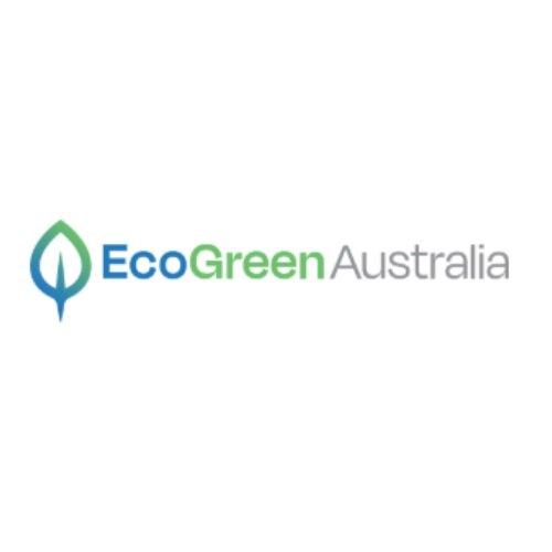 EcoGreen Australia